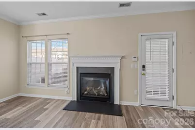 12353 Jessica Place, Charlotte, NC 28269 - Photo 17