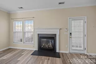 12353 Jessica Pl, Charlotte, NC 28269 - Photo 17