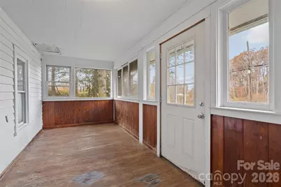 1906 & Tract 1 Ratcliff Cove Road, Waynesville, NC 28786 - Photo 5