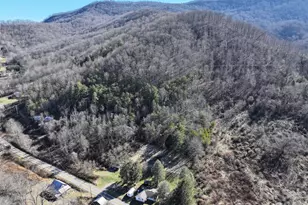 1906 & Tract 1 Ratcliff Cove Rd, Waynesville, NC 28786 - Photo 27