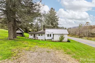 1906 & Tract 1 Ratcliff Cove Rd, Waynesville, NC 28786 - Photo 21