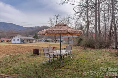 1496 Allens Creek Road, Waynesville, NC 28786 - Photo 21