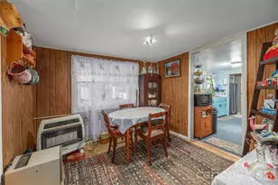 1496 Allens Creek Rd, Waynesville, NC 28786 - Photo 7