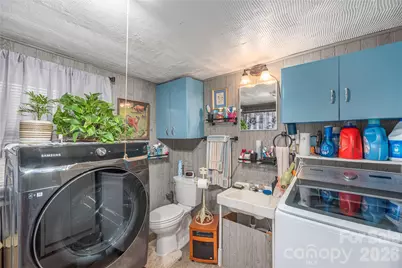 1496 Allens Creek Road, Waynesville, NC 28786 - Photo 11