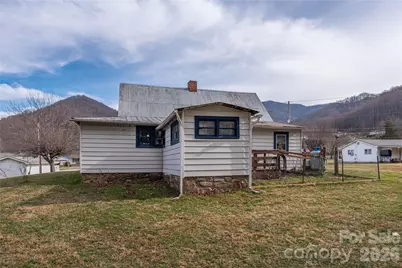 1496 Allens Creek Road, Waynesville, NC 28786 - Photo 17