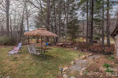 1496 Allens Creek Road, Waynesville, NC 28786 - Photo 19