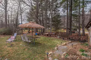 1496 Allens Creek Rd, Waynesville, NC 28786 - Photo 19