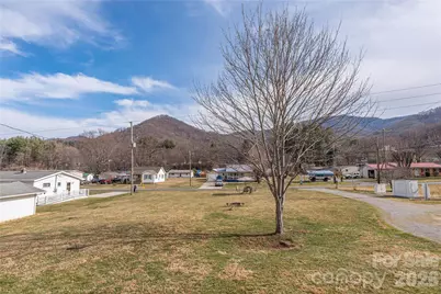 1496 Allens Creek Road, Waynesville, NC 28786 - Photo 5