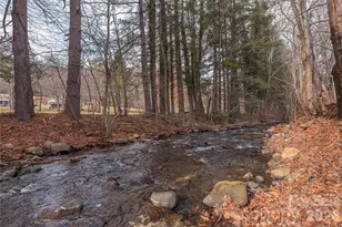 1496 Allens Creek Rd, Waynesville, NC 28786 - Photo 23