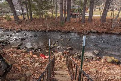 1496 Allens Creek Road, Waynesville, NC 28786 - Photo 21