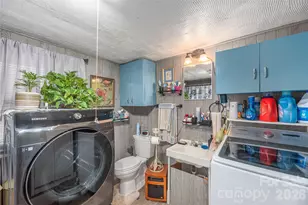 1496 Allens Creek Rd, Waynesville, NC 28786 - Photo 13