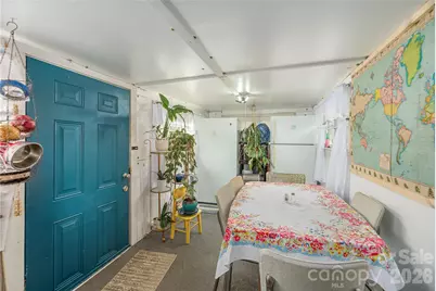 1496 Allens Creek Road, Waynesville, NC 28786 - Photo 13