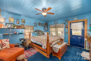 1496 Allens Creek Rd, Waynesville, NC 28786 - Photo 11