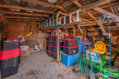 1496 Allens Creek Road, Waynesville, NC 28786 - Photo 19