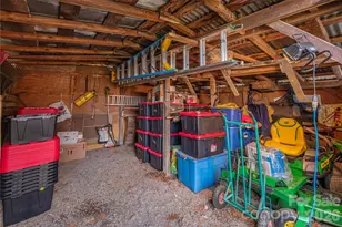 1496 Allens Creek Rd, Waynesville, NC 28786 - Photo 19