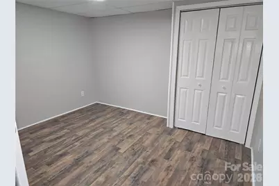 1660 Songwood Road, Concord, NC 28025 - Photo 23