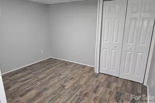 1660 Songwood Rd, Concord, NC 28025 - Photo 23