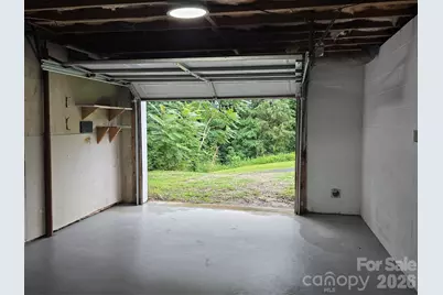 1660 Songwood Road, Concord, NC 28025 - Photo 25