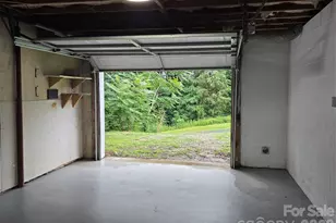 1660 Songwood Rd, Concord, NC 28025 - Photo 25