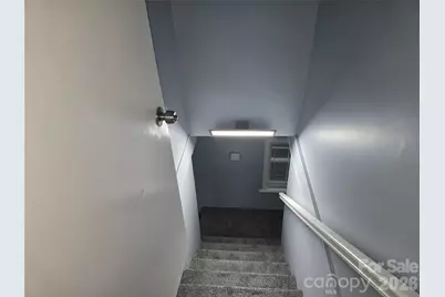 1660 Songwood Road, Concord, NC 28025 - Photo 19