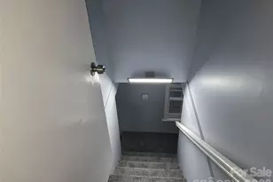 1660 Songwood Rd, Concord, NC 28025 - Photo 19