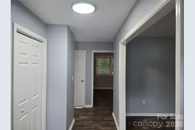 1660 Songwood Road, Concord, NC 28025 - Photo 5