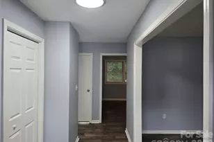 1660 Songwood Rd, Concord, NC 28025 - Photo 5