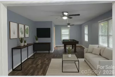 1660 Songwood Road, Concord, NC 28025 - Photo 7