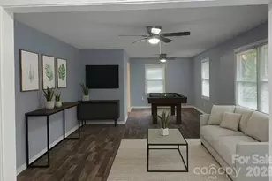 1660 Songwood Rd, Concord, NC 28025 - Photo 7