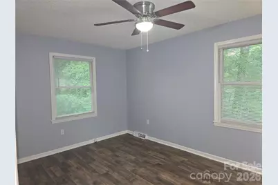 1660 Songwood Road, Concord, NC 28025 - Photo 13