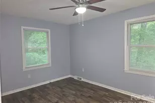 1660 Songwood Rd, Concord, NC 28025 - Photo 13