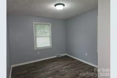 1660 Songwood Road, Concord, NC 28025 - Photo 17