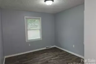 1660 Songwood Rd, Concord, NC 28025 - Photo 17