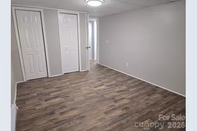 1660 Songwood Road, Concord, NC 28025 - Photo 21