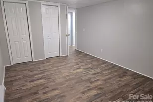 1660 Songwood Rd, Concord, NC 28025 - Photo 21