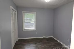 1660 Songwood Rd, Concord, NC 28025 - Photo 11