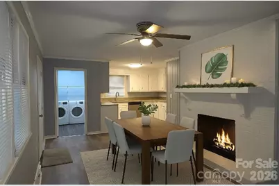 1660 Songwood Road, Concord, NC 28025 - Photo 5