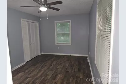 1660 Songwood Road, Concord, NC 28025 - Photo 15