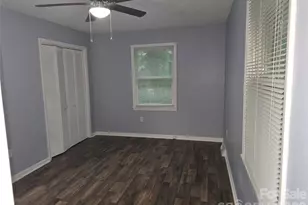 1660 Songwood Rd, Concord, NC 28025 - Photo 15