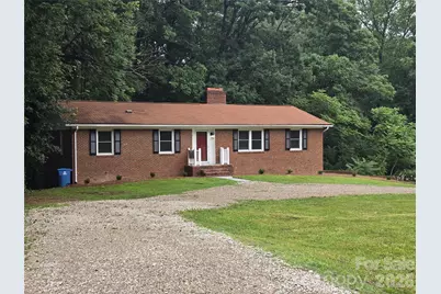 1660 Songwood Road, Concord, NC 28025 - Photo 3