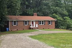 1660 Songwood Rd, Concord, NC 28025 - Photo 3