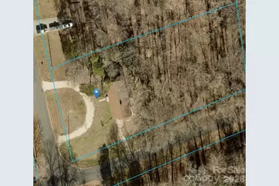 1660 Songwood Road, Concord, NC 28025 - Photo 3