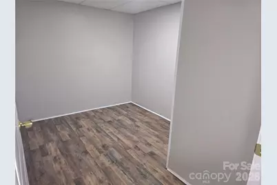 1660 Songwood Road, Concord, NC 28025 - Photo 23