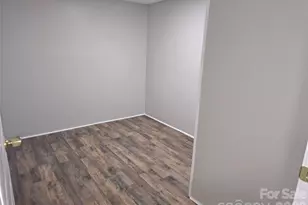 1660 Songwood Rd, Concord, NC 28025 - Photo 23