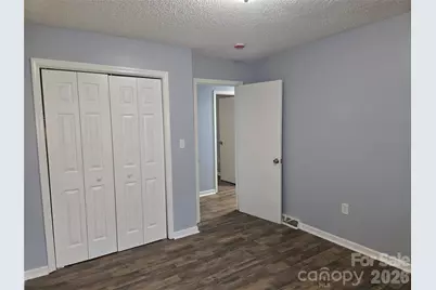 1660 Songwood Road, Concord, NC 28025 - Photo 17