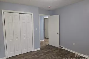 1660 Songwood Rd, Concord, NC 28025 - Photo 17