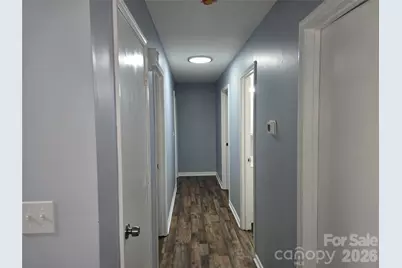 1660 Songwood Road, Concord, NC 28025 - Photo 9