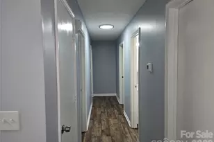 1660 Songwood Rd, Concord, NC 28025 - Photo 9