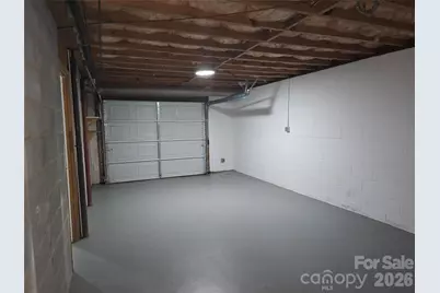 1660 Songwood Road, Concord, NC 28025 - Photo 19