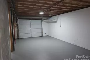 1660 Songwood Rd, Concord, NC 28025 - Photo 19